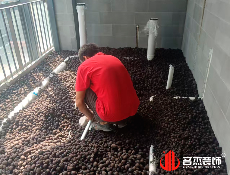 廣州名杰裝飾設(shè)計(jì)公司圖冊