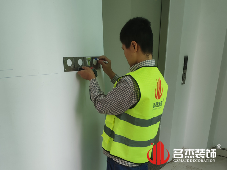 廣州裝修設(shè)計公司